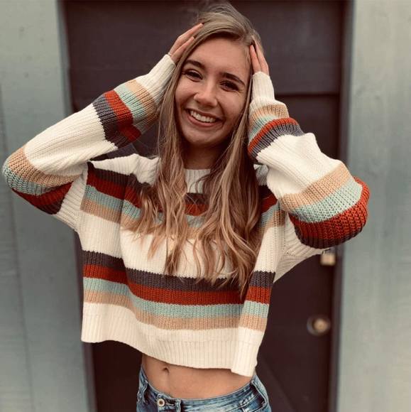 paigeeblevins